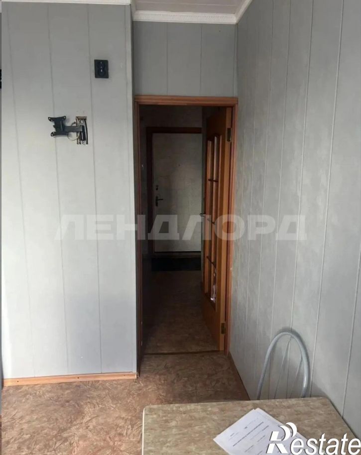 2-комн квартира проспект Космонавтов, 14/15