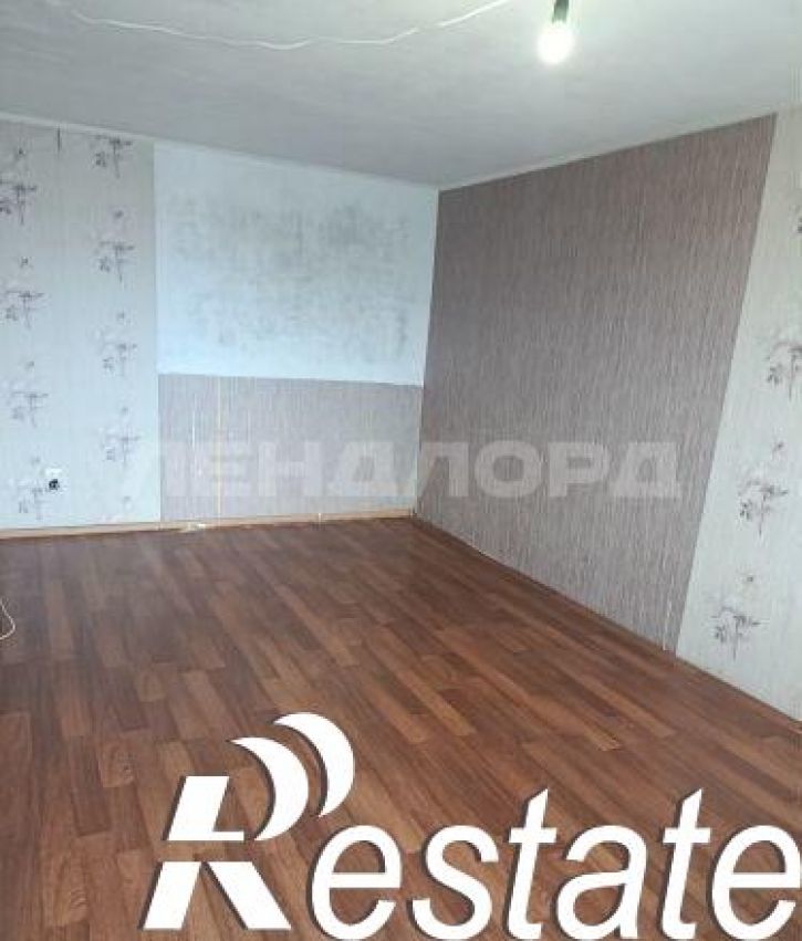 2-комн квартира улица Беляева, 9/1