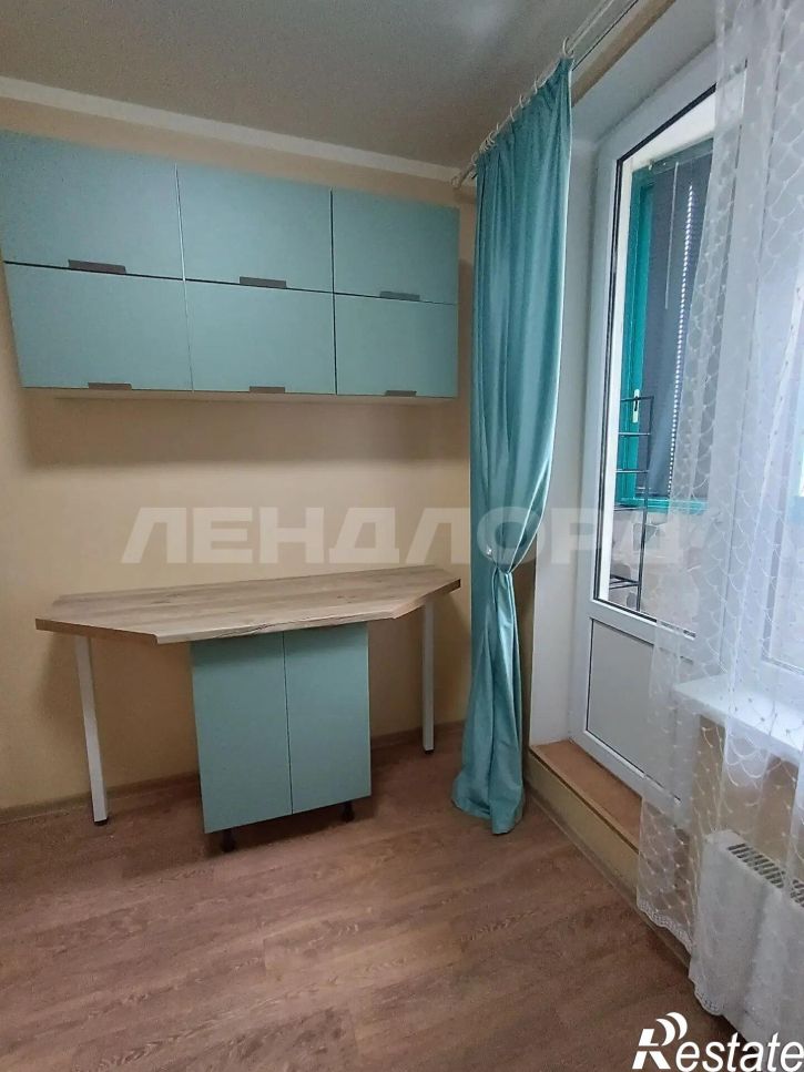 1-комн квартира проспект Маршала Жукова, 25/1
