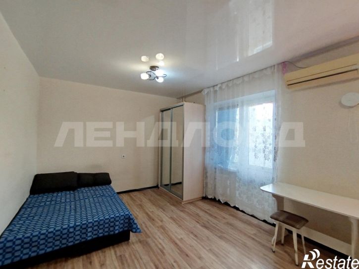 Студия переулок Белоусова, 8