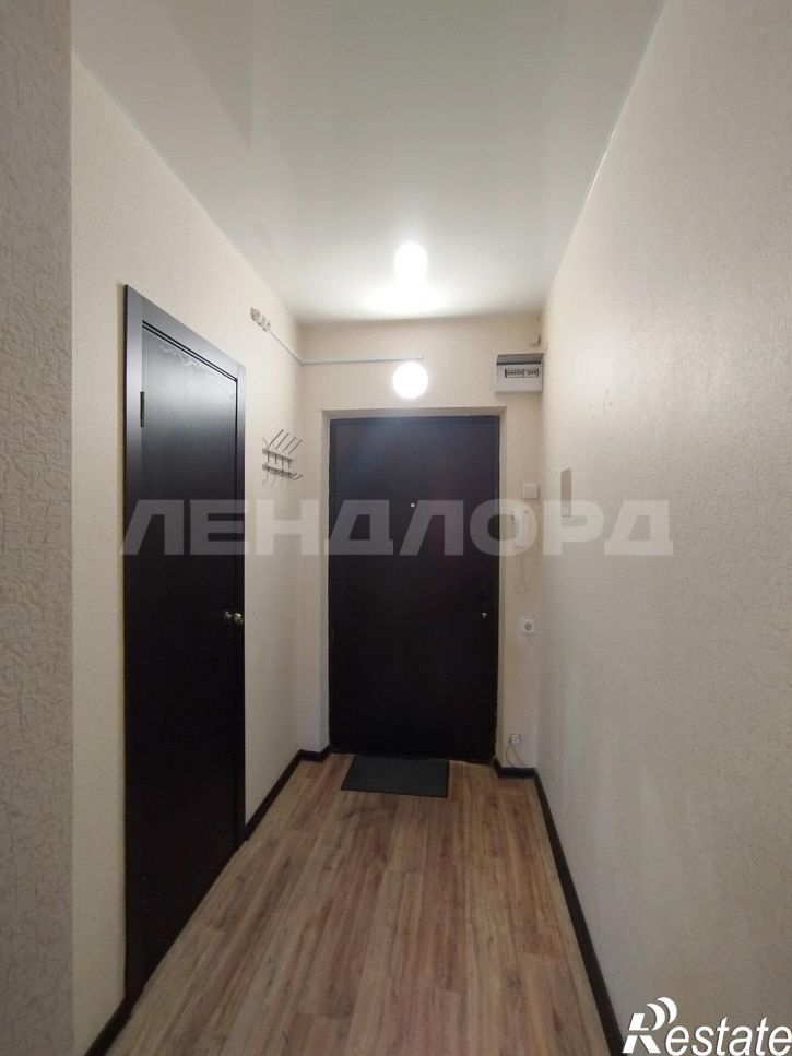 Студия переулок Белоусова, 8