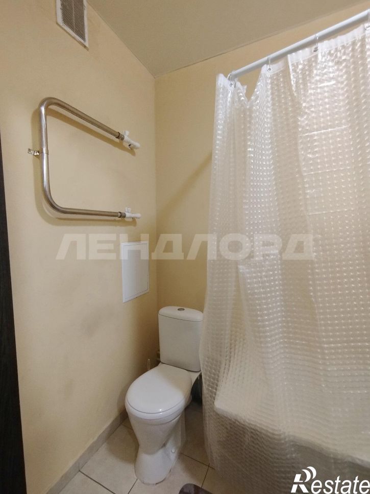 Студия переулок Белоусова, 8