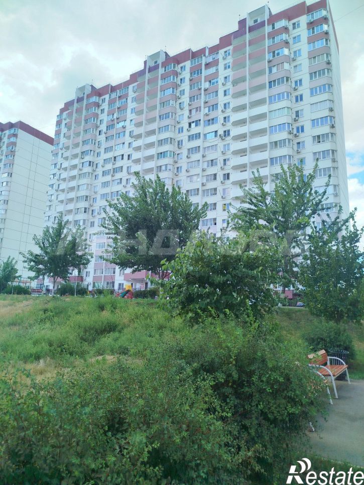 Студия переулок Белоусова, 8