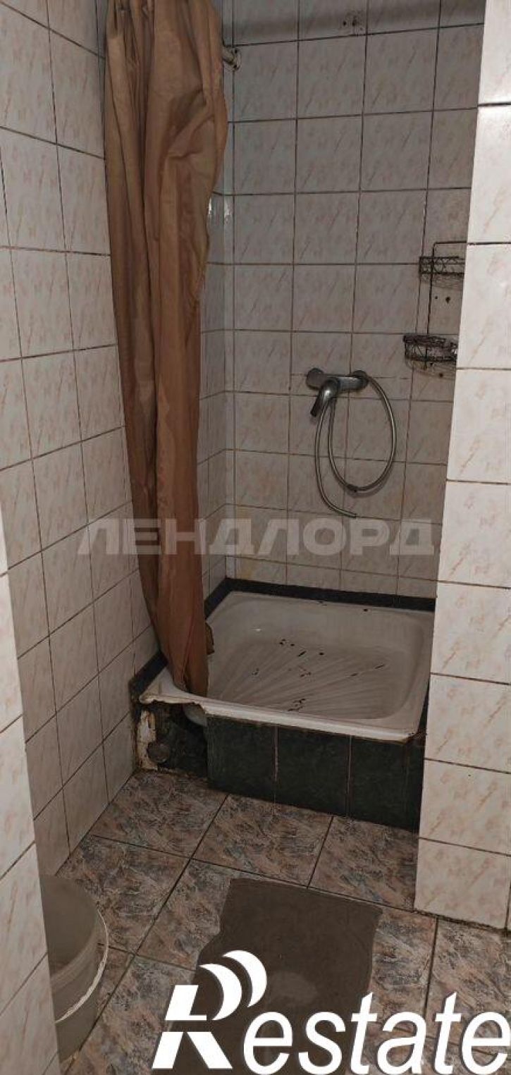 Комната проспект Шолохова, 266/1