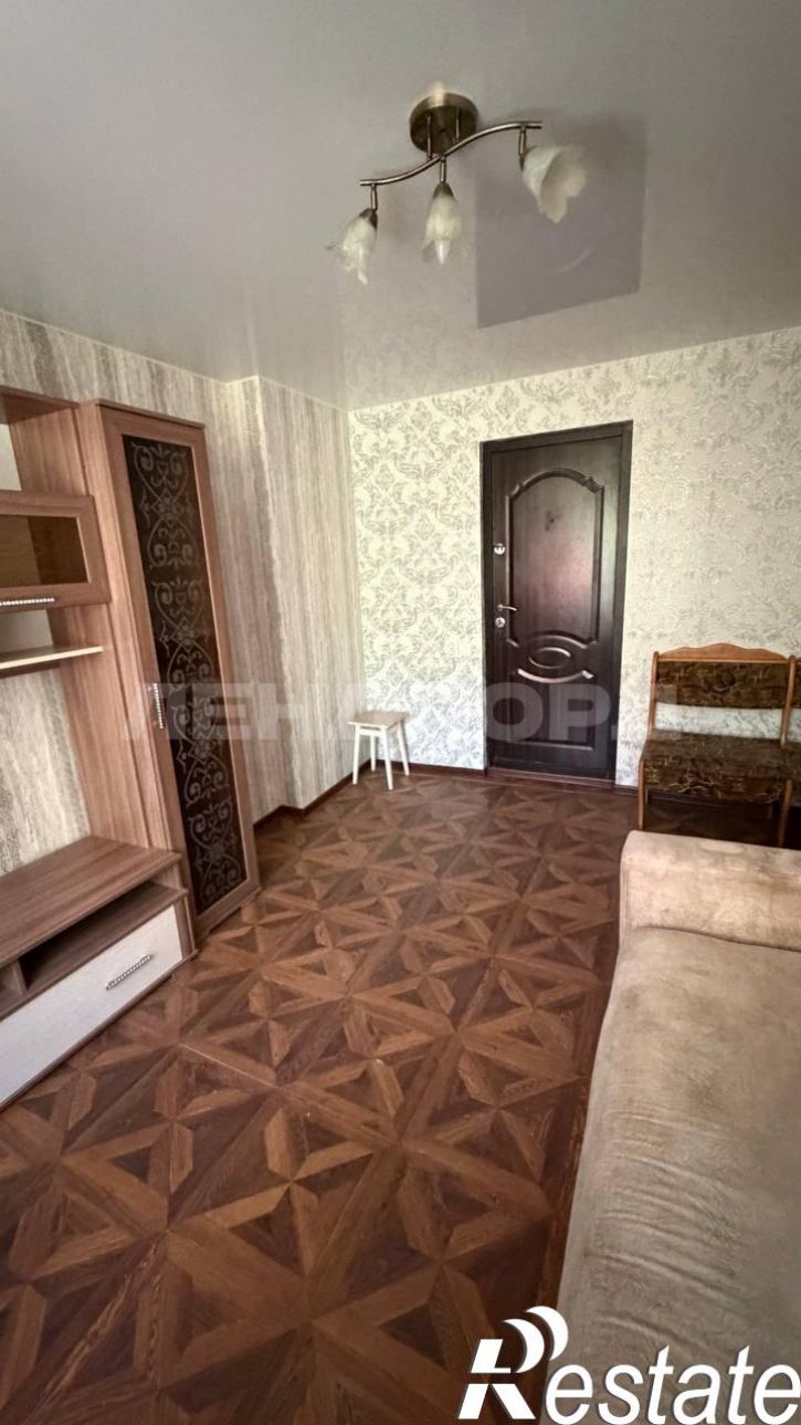 Комната проспект Шолохова, 266/1