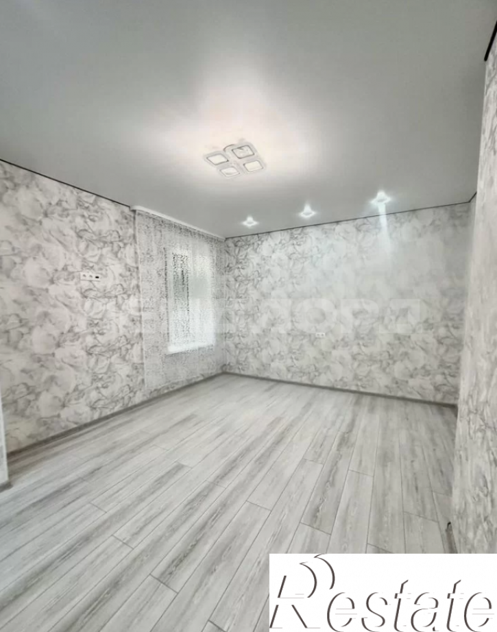 2-комн квартира Доломановский переулок, 15