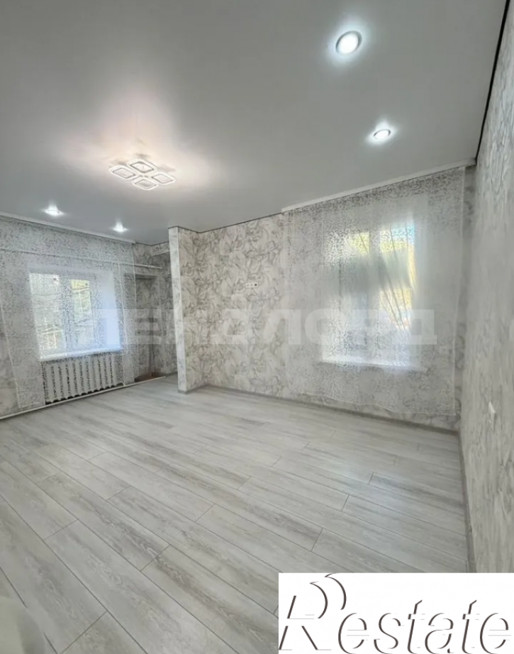 2-комн квартира Доломановский переулок, 15
