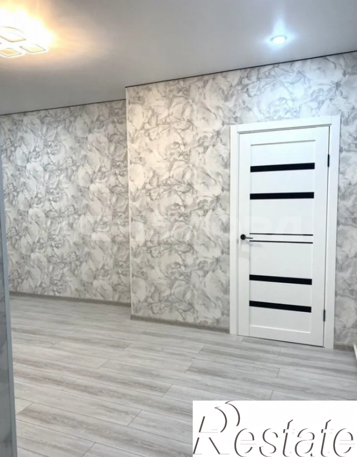 2-комн квартира Доломановский переулок, 15