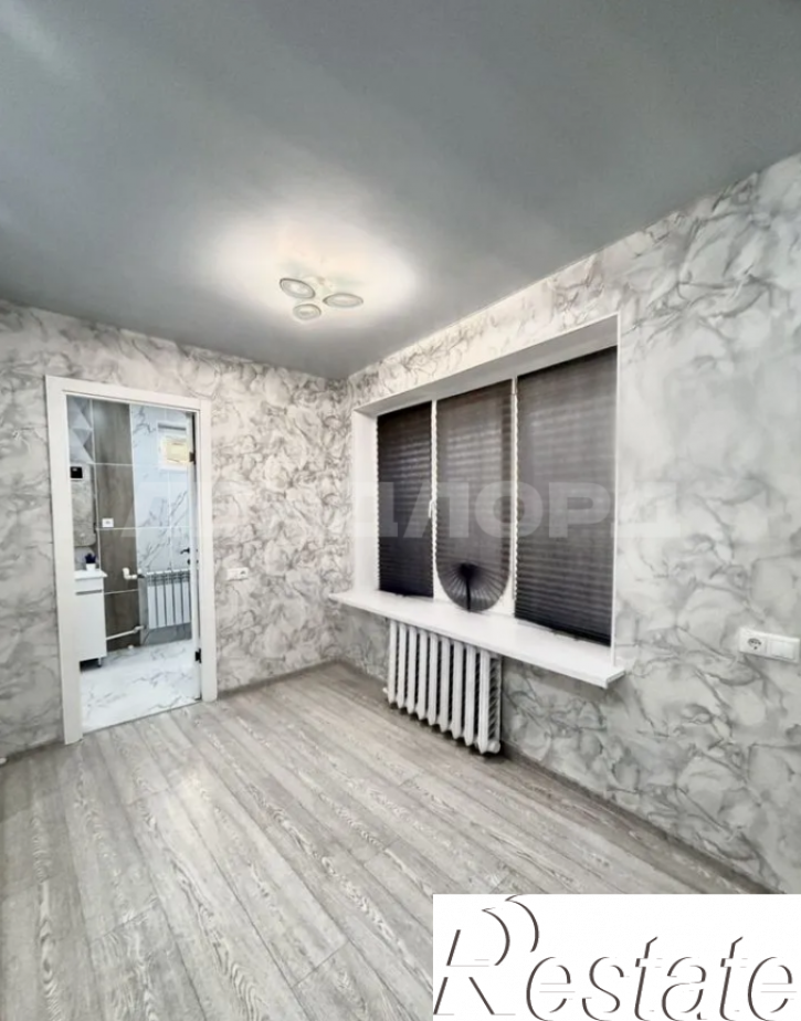 2-комн квартира Доломановский переулок, 15