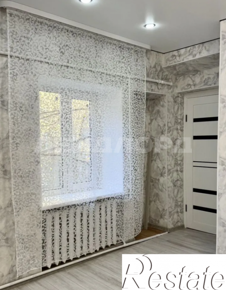 2-комн квартира Доломановский переулок, 15