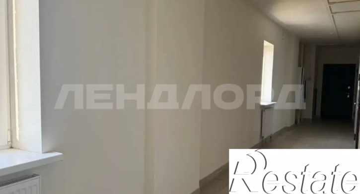 Студия Днепровский переулок, 124Н
