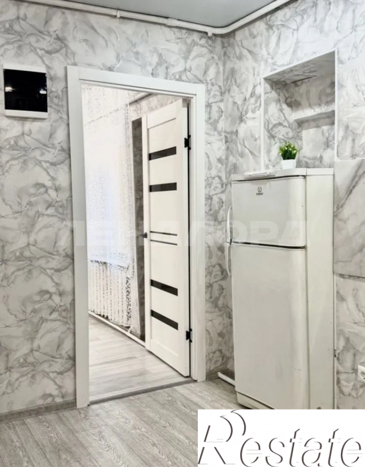 2-комн квартира Доломановский переулок, 15