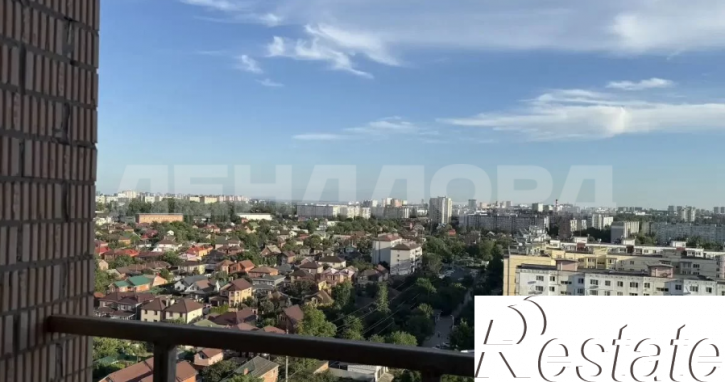Студия Днепровский переулок, 124Н