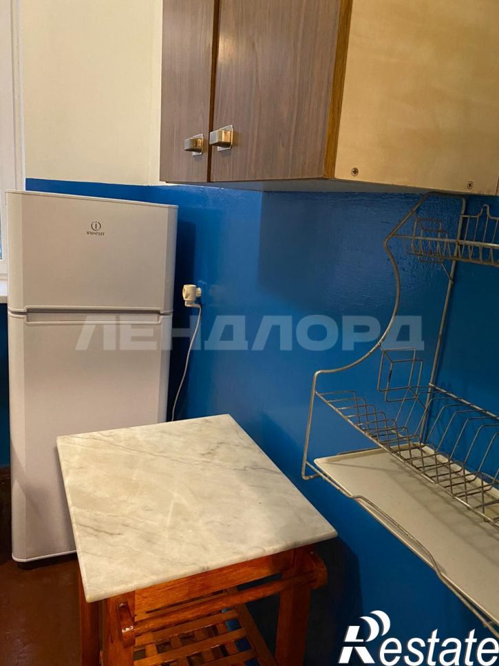 Комната Будённовский проспект, 56