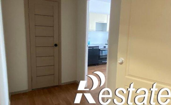 3-комн квартира улица Петренко, 26,  д. 26