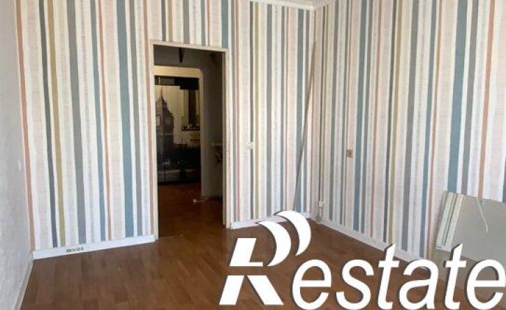 3-комн квартира улица Петренко, 26,  д. 26