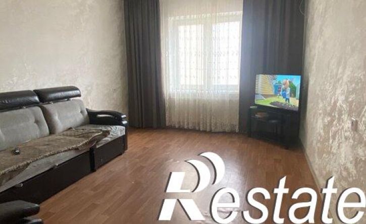 3-комн квартира улица Петренко, 26,  д. 26