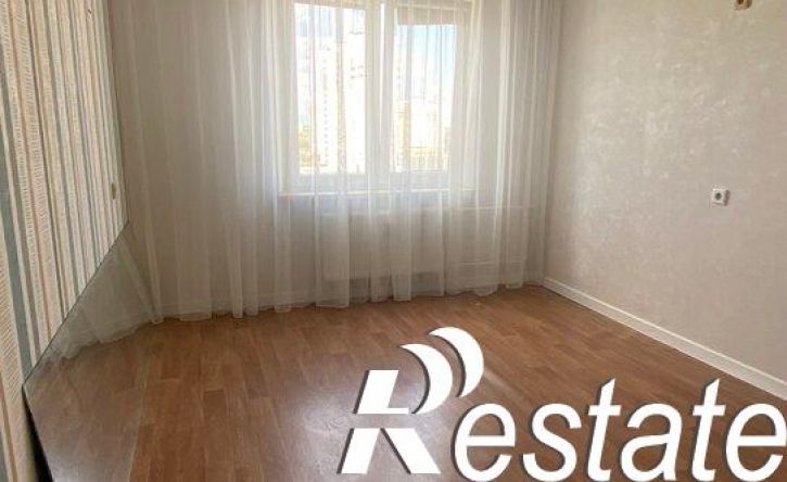 3-комн квартира улица Петренко, 26,  д. 26