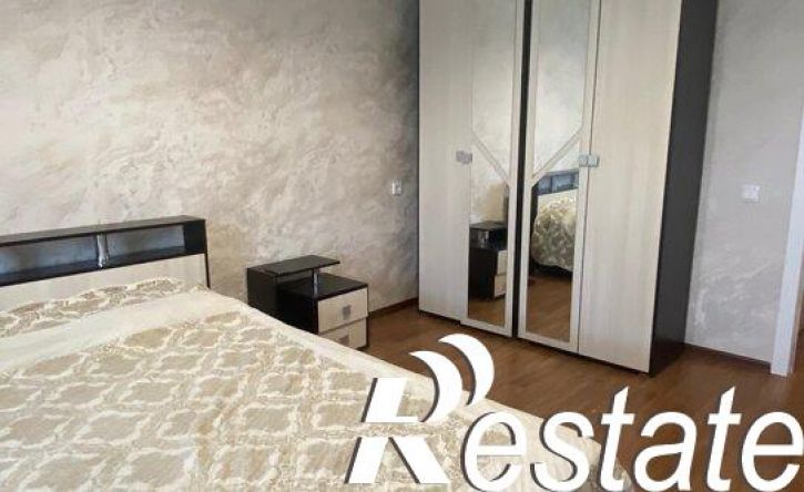 3-комн квартира улица Петренко, 26,  д. 26