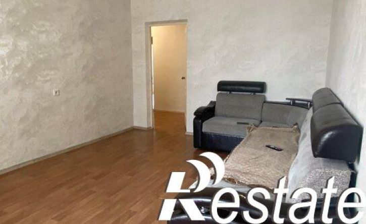 3-комн квартира улица Петренко, 26,  д. 26