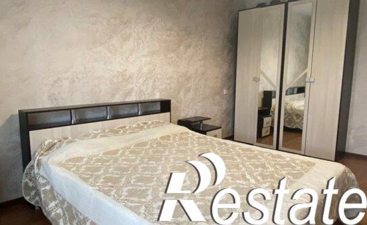 3-комн квартира улица Петренко, 26,  д. 26