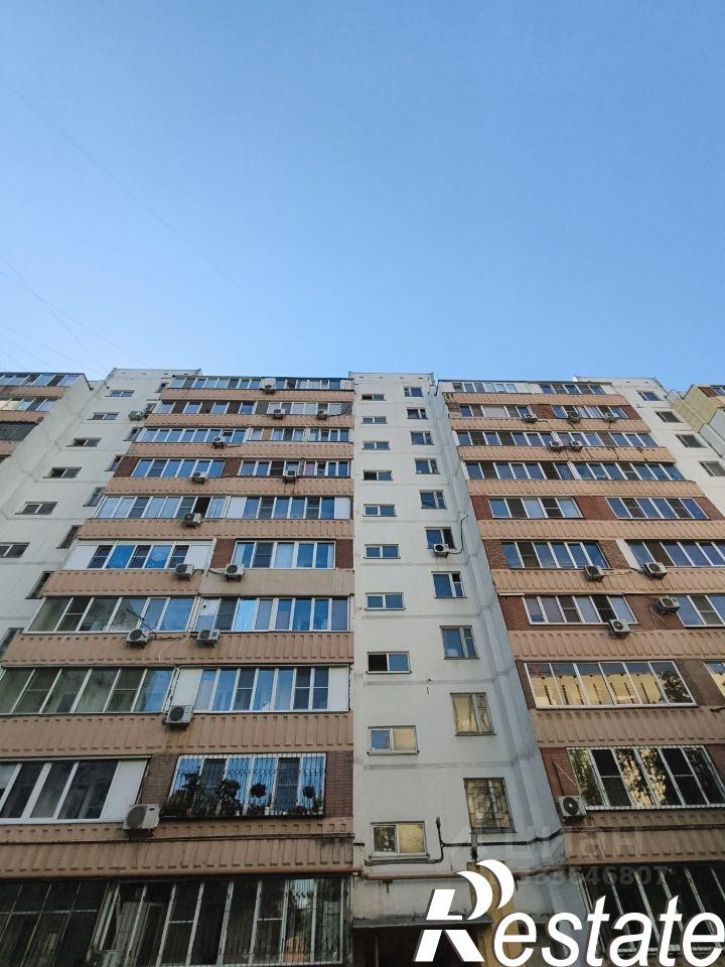 2-комн квартира проспект 40-летия Победы, 79Б,  д. 79Б