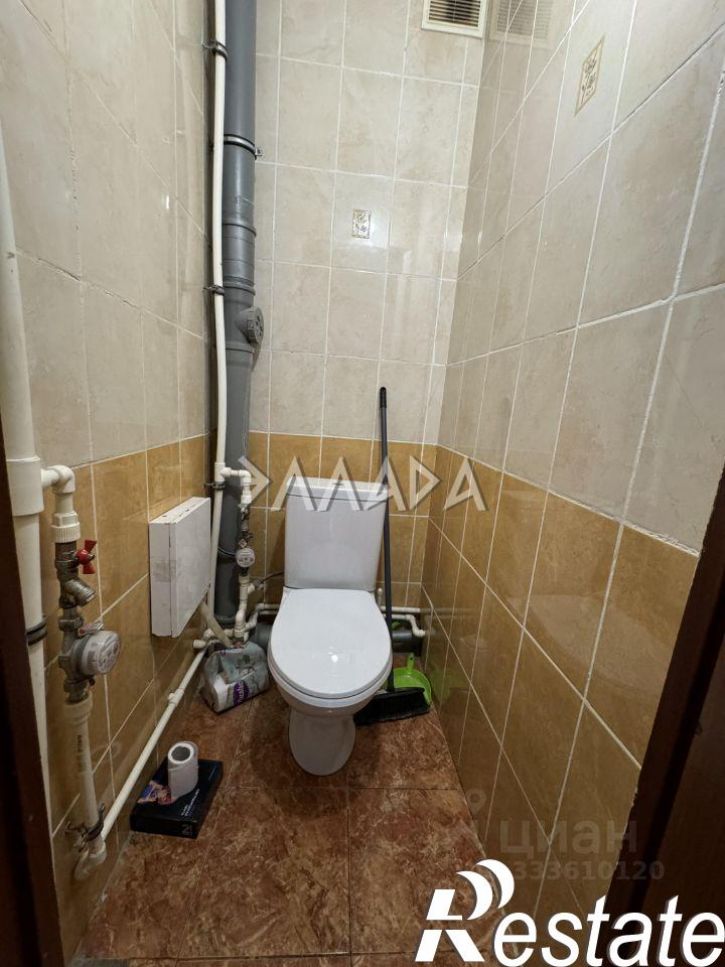 2-комн квартира улица Вселенной, 7,  д. 7