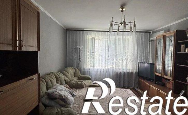 2-комн квартира улица Жмайлова, 11,  д. 11