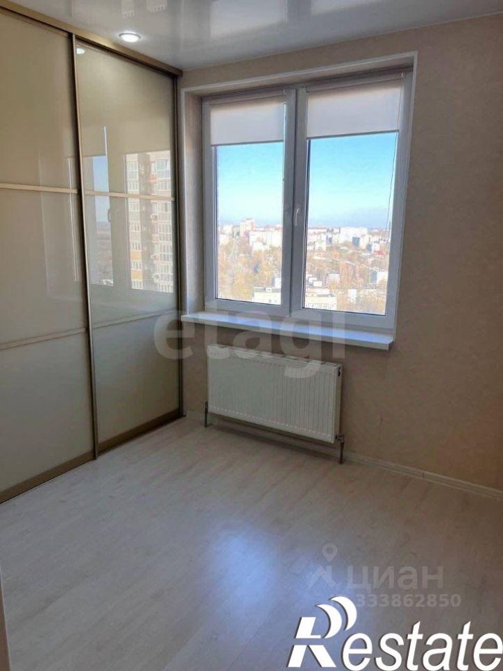 1-комн квартира проспект Стачки, 253,  д. 253