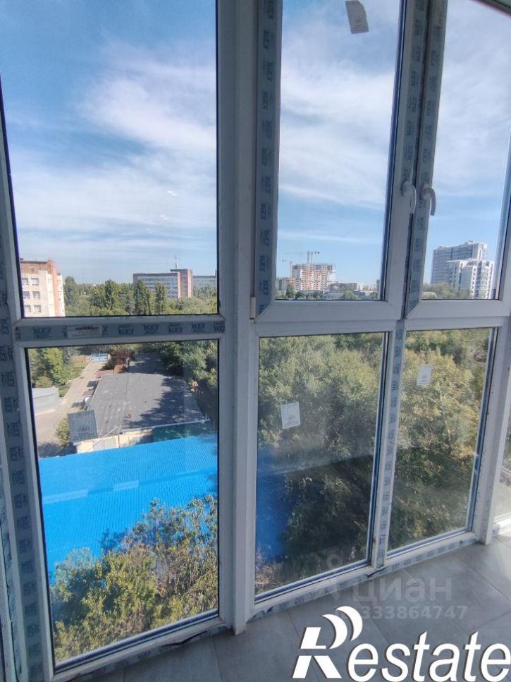 2-комн квартира Стабильная улица, 3 с1,  д. 3 с1