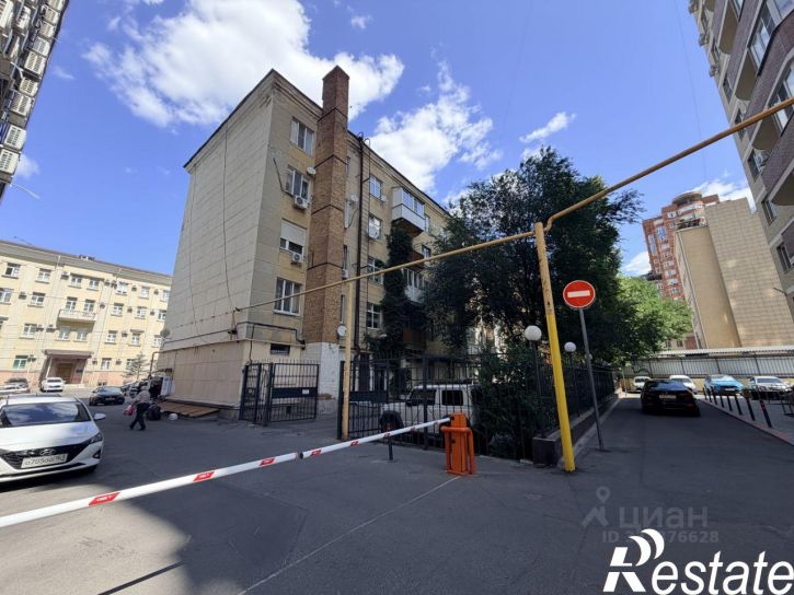 2-комн квартира Красноармейская улица, 202,  д. 202