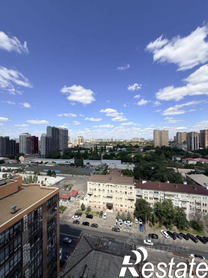 2-комн квартира Красноармейская улица, 202,  д. 202