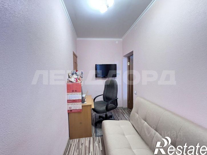 2-комн квартира 4-я линия, 52,  д. 52