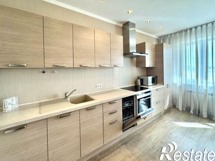 2-комн квартира улица Варфоломеева, 265,  д. 265