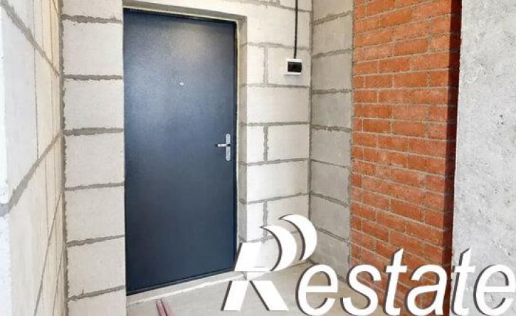 2-комн квартира проспект Сиверса, 28,  д. 28