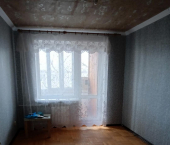 комната 14 кв м 2-я Краснодарская ул., 149, к 2