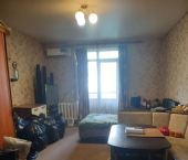 комната 250 кв м Шолохова проспект, 292