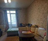 комната 250 кв м проспект Шолохова, 292