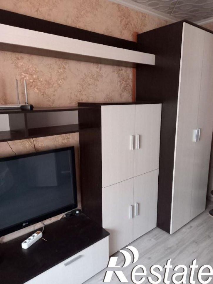 Комната Киргизская ул., 5/1