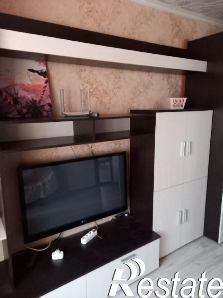 Комната Киргизская ул., 5/1