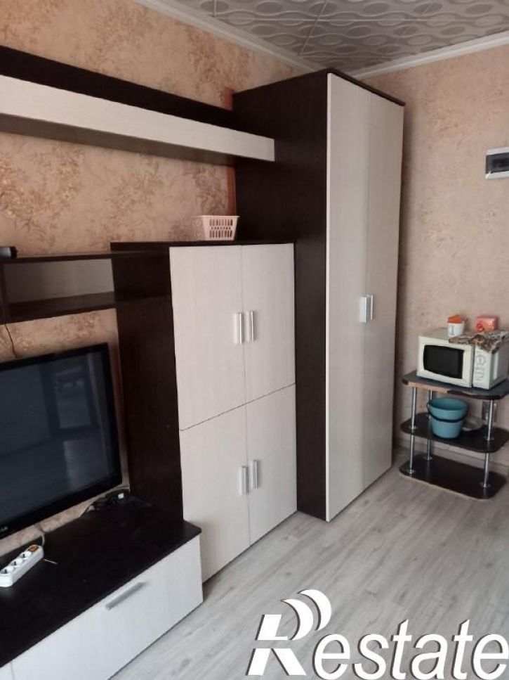 Комната Киргизская ул., 5/1