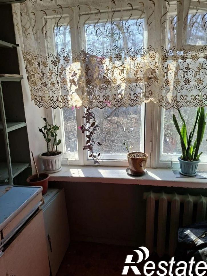Комната Киргизская ул., 5/1
