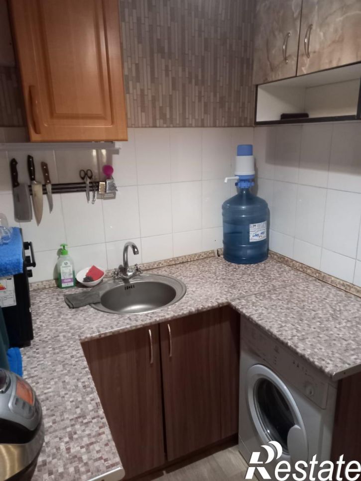 Комната Штахановского ул., 24