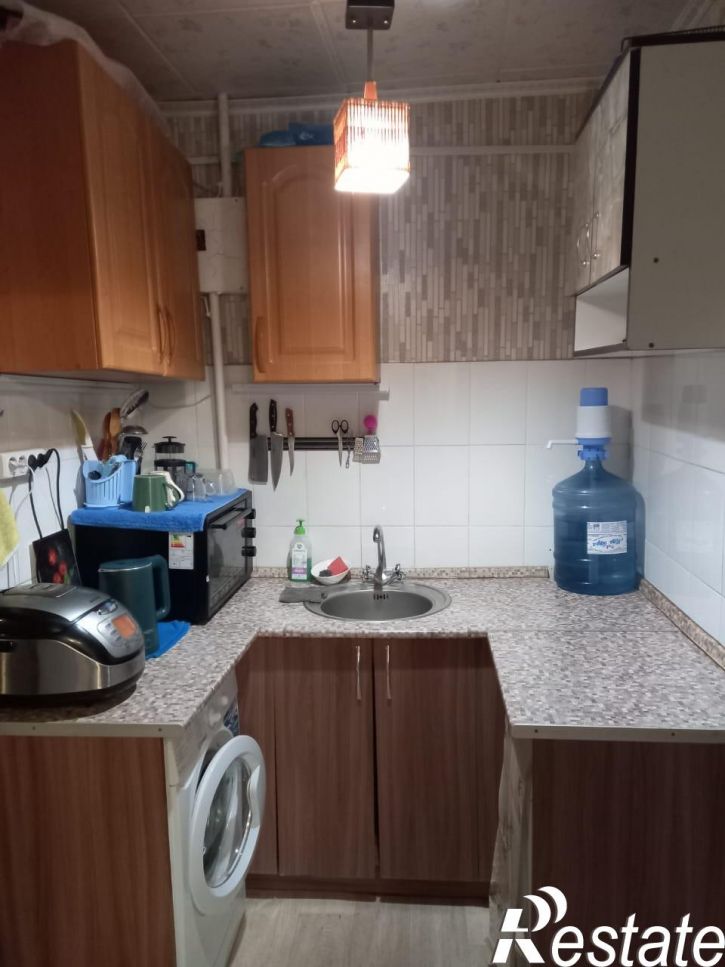 Комната Штахановского ул., 24
