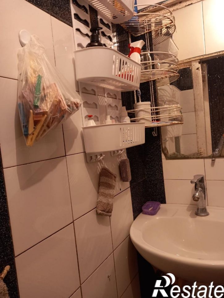 Комната Штахановского ул., 24