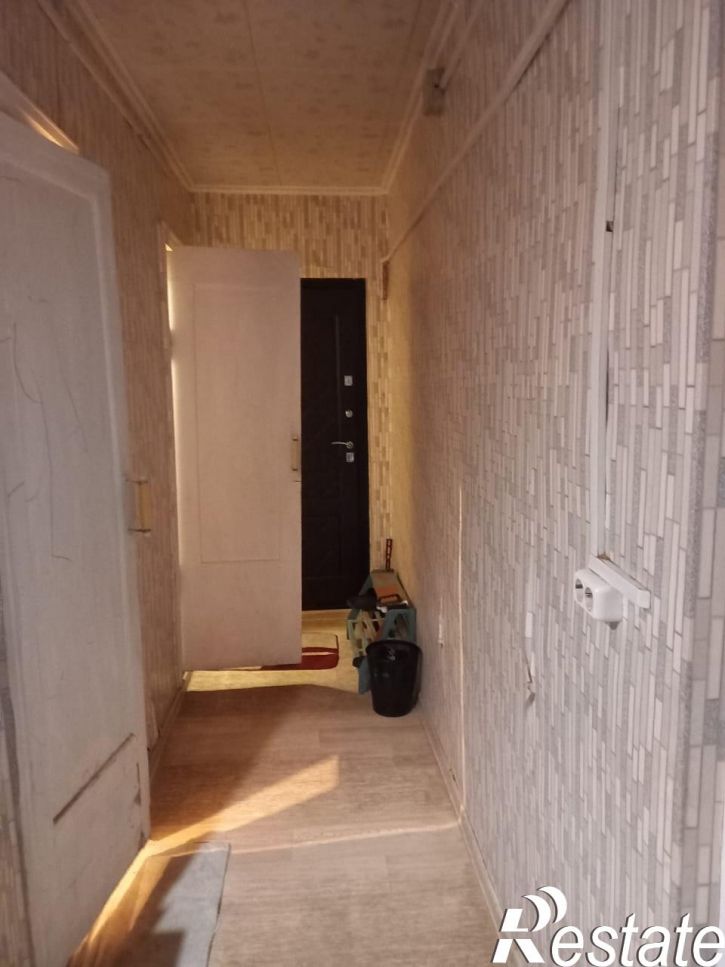 Комната Штахановского ул., 24