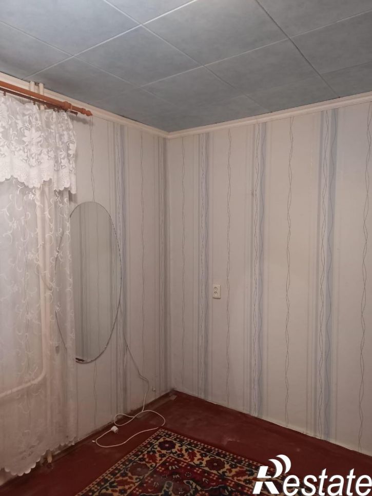 Комната Штахановского ул., 24