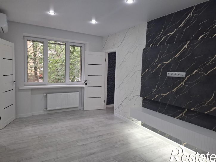 2-комн квартира Ленина проспект, 225, к 1