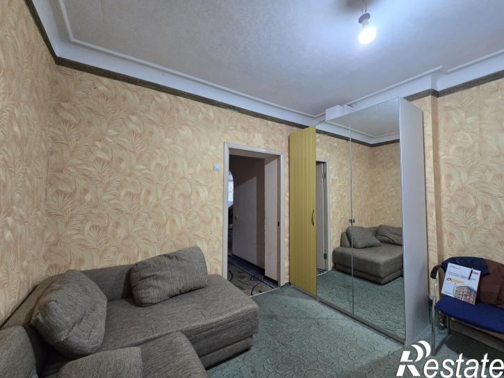 2-комн квартира Казахская ул., 71