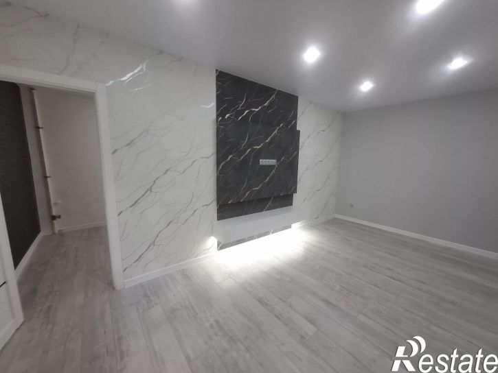 2-комн квартира Ленина проспект, 225, к 1